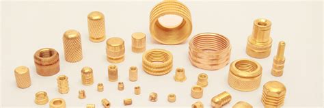 brass components manufacturer in jamnagar|Brass Products Jamnagar Brass Parts Copper Parts Brass Copper Fitti.